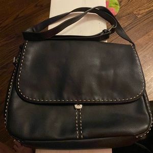Liz Claiborne Purse